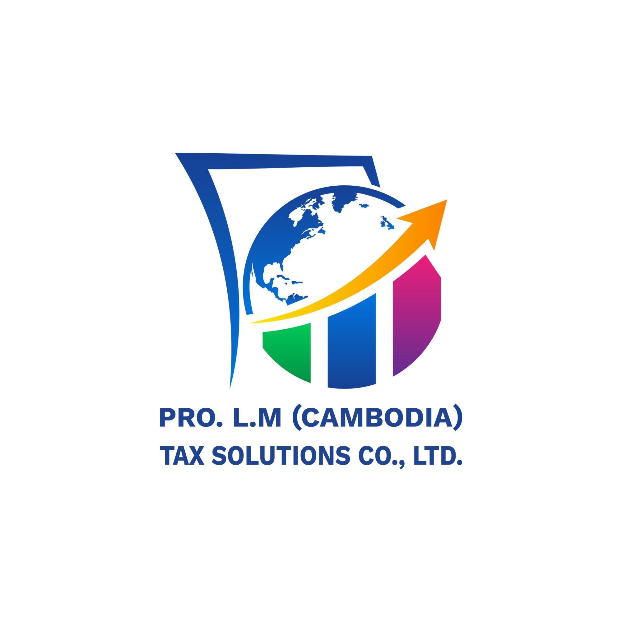 Supported By