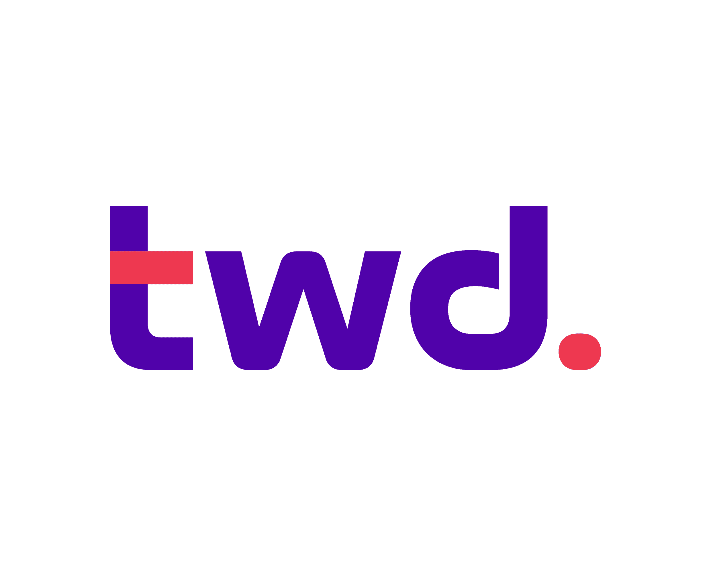 Supported By