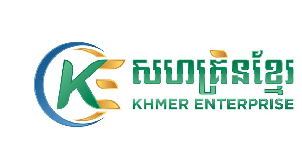 Supported By