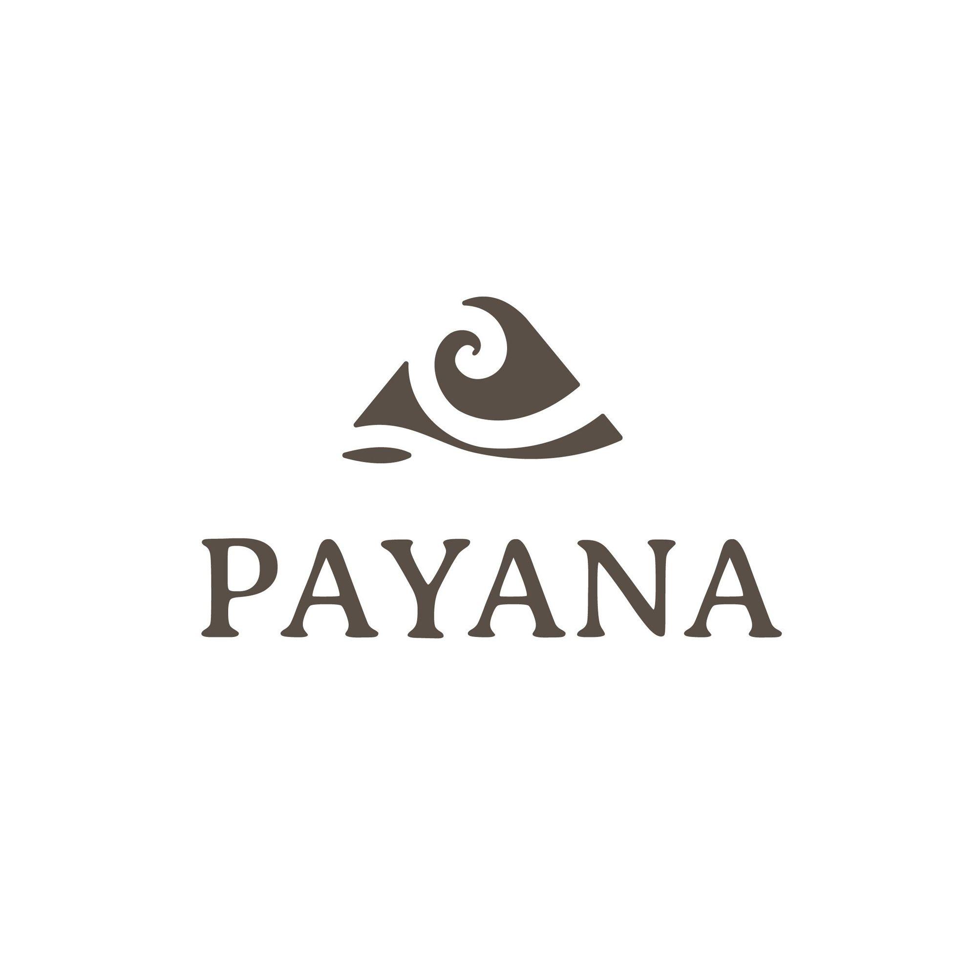 Supported By